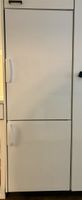 V-Zug Kühlschrank Futura eco