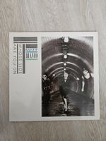Matt Bianco Schallplatte Vinyl