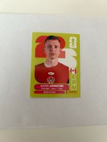 Panini FIFA World Cup 2026 - CAN 4