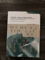•	Daniel Kneubühl 	•	Rita-Maria Züger Organisation – Mana