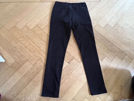 Jeans Next 170