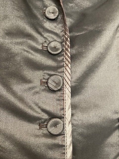Giacche: Damen Jacke – Usato da Laax GR venduto da Huwy01 5