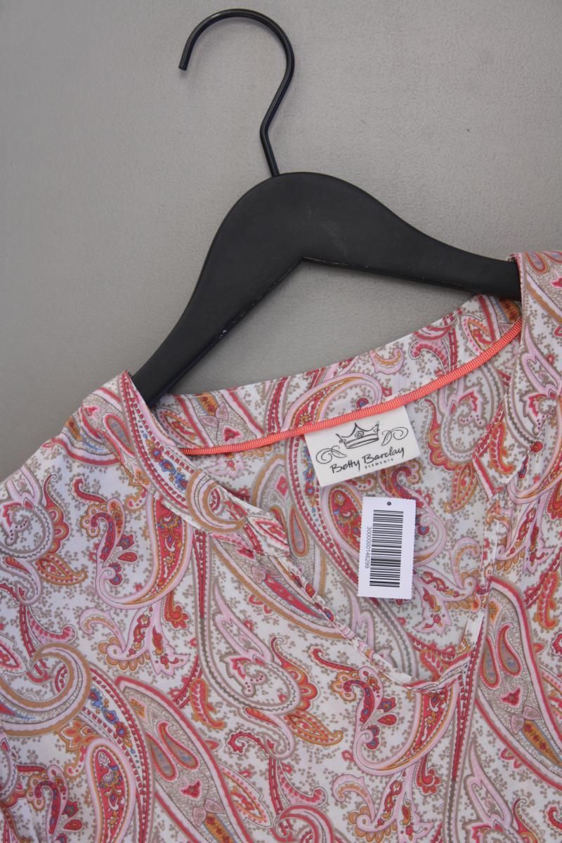 Chemisiers: Betty Barclay Classic Bluse Gr. 40 rosa – D'occasion à Neustadt an der Waldnaab par SecondLifeFashion 1