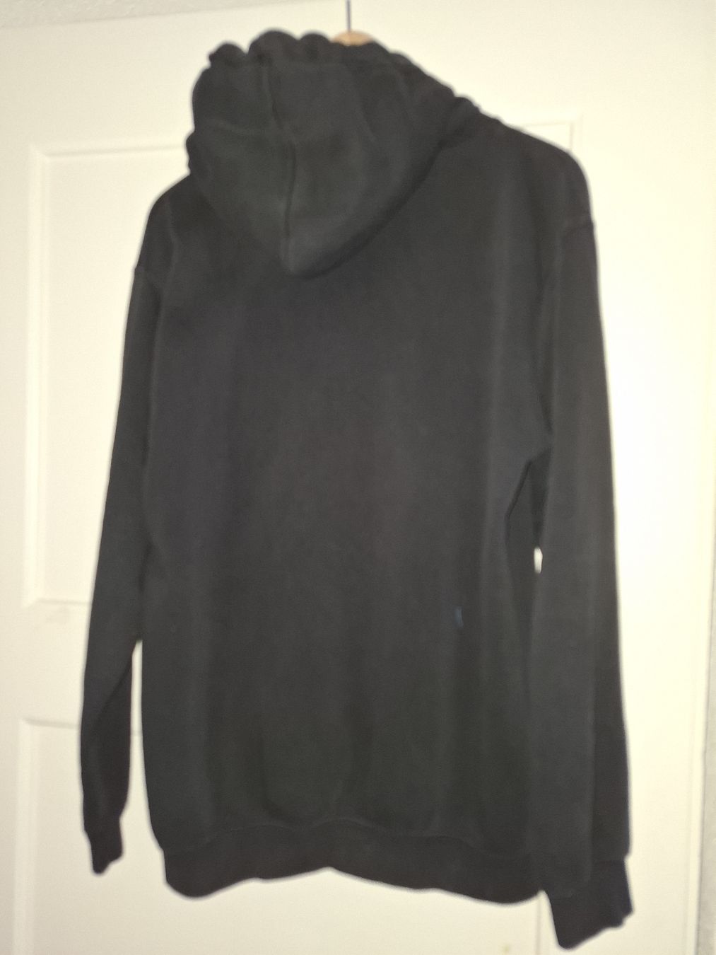 Maglioni & Felpe: Kapuzenpullover Andri Raghettli Gr. M – Usato da Bern venduto da Runner007 2
