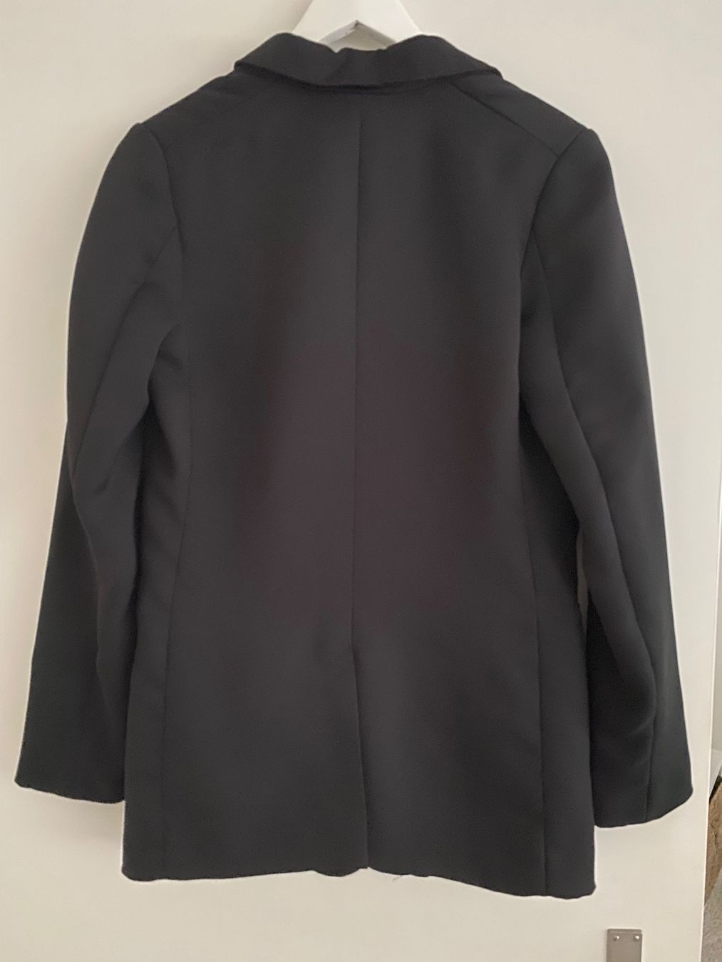 H&M Anzüge & Kostüme: Blazer von H&M – Gebraucht aus Kloten von swarovski16 1