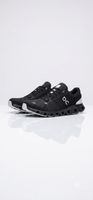 On Running Cloud X Laufsneaker – Neu & OVP (Grösse 37)