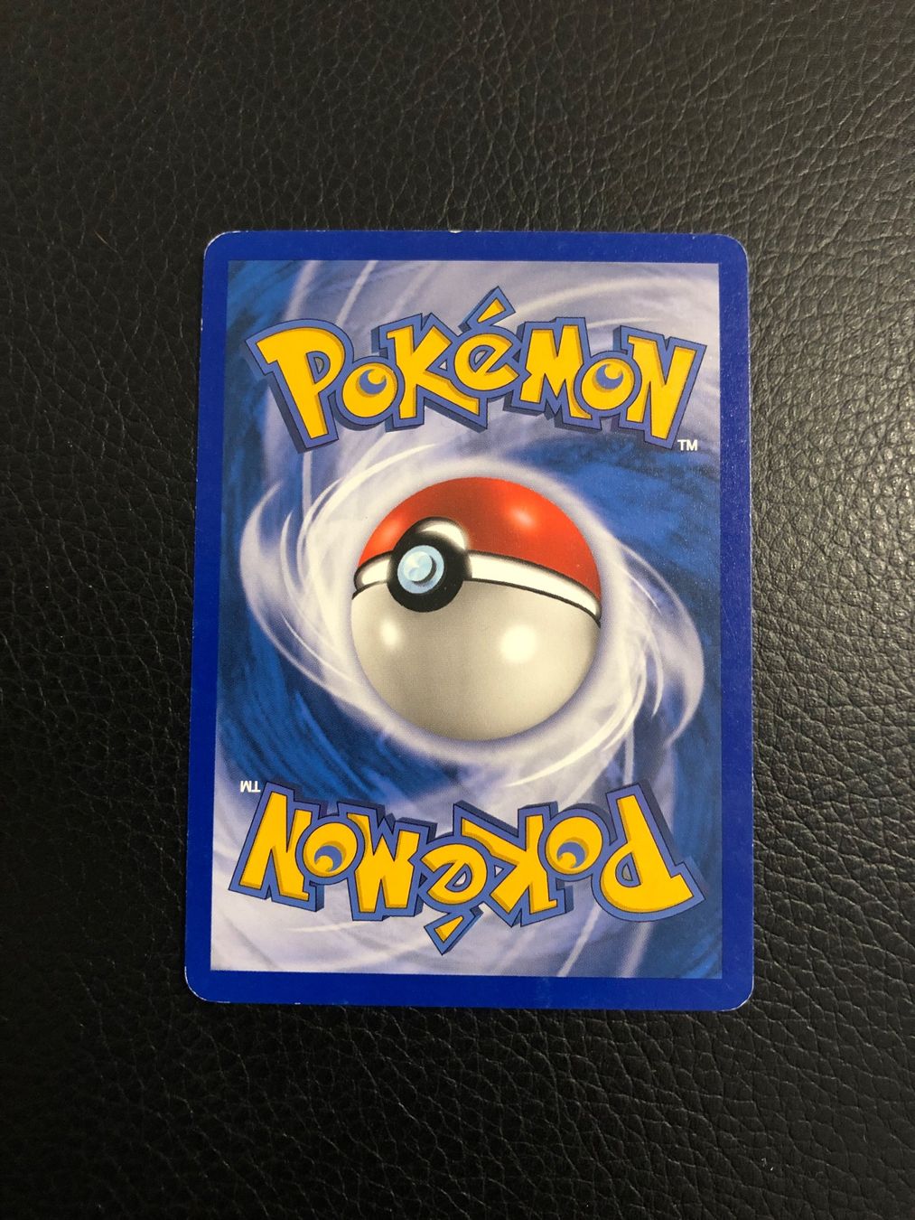 Pokémon Carte collezionabili: Legendary Collection Potion 110/110 Ab 1 – Usato da Paradiso venduto da Pkmn10 3