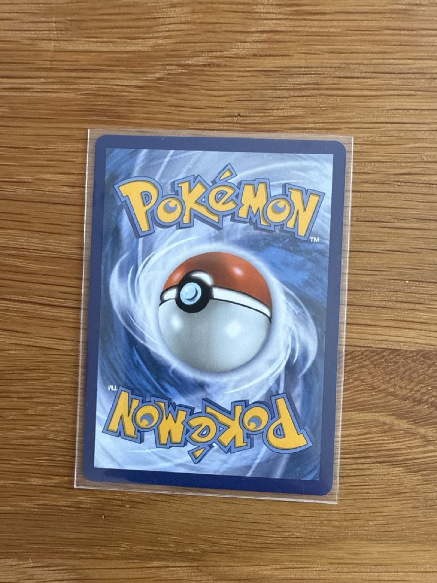 Pokémon Cartes à collectionner: Pokemon - Mawile 246/217 - EN – Neuf avec emballage d'origine à Rüti ZH par rin_7yn7 1