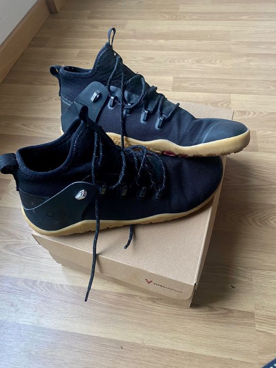 vivobarefoot magna trail wmk firm ground women