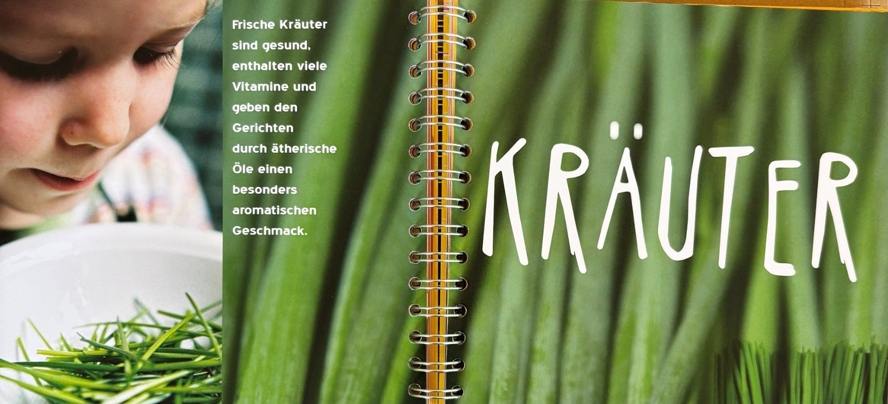 Libri: Wer kocht mit? – Nuovo (secondo la descrizione) da Sarnen venduto da Livres 4