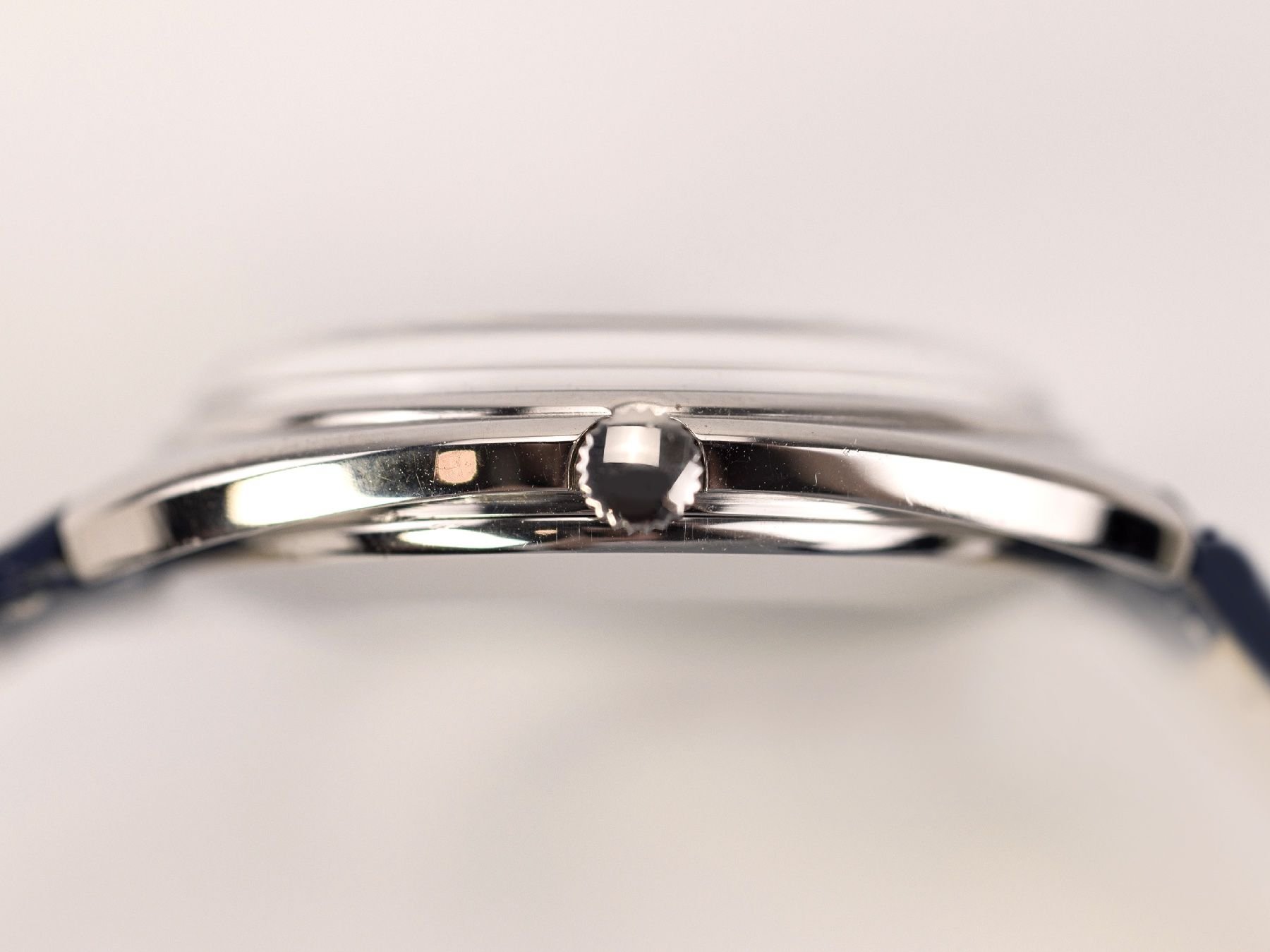 Eta Montres: ETA Flatline 940 Armbanduhr – D'occasion à Varen par sEdelweiss 6