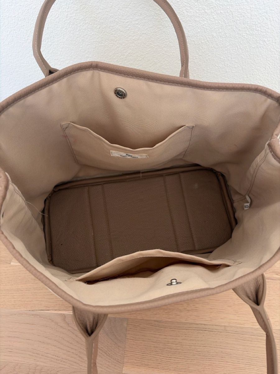 Sacs femmes: Tasche – D'occasion à Au ZH par eac_gm25 6
