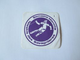 Autocollant 1979