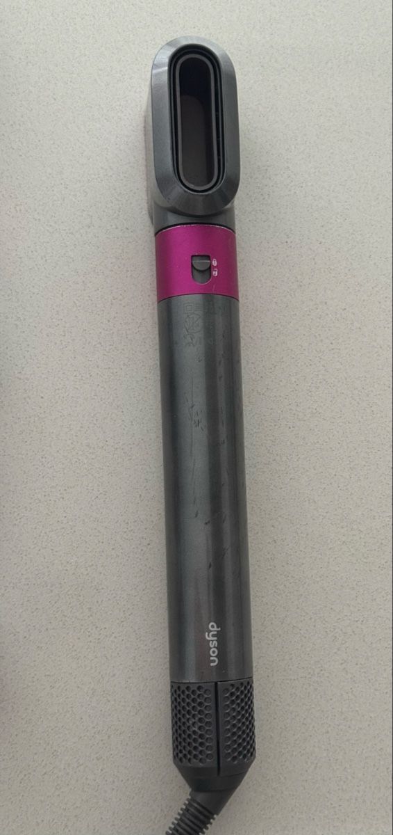 Dyson Föhn: Dyson Airwrap Complete Föhn – Gebraucht aus Horgen von uni-sales 8