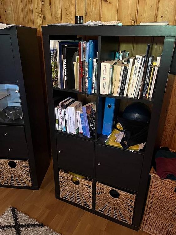 Sitemapcdatahttpwwwinfbizidkallax Ikea Occasion
