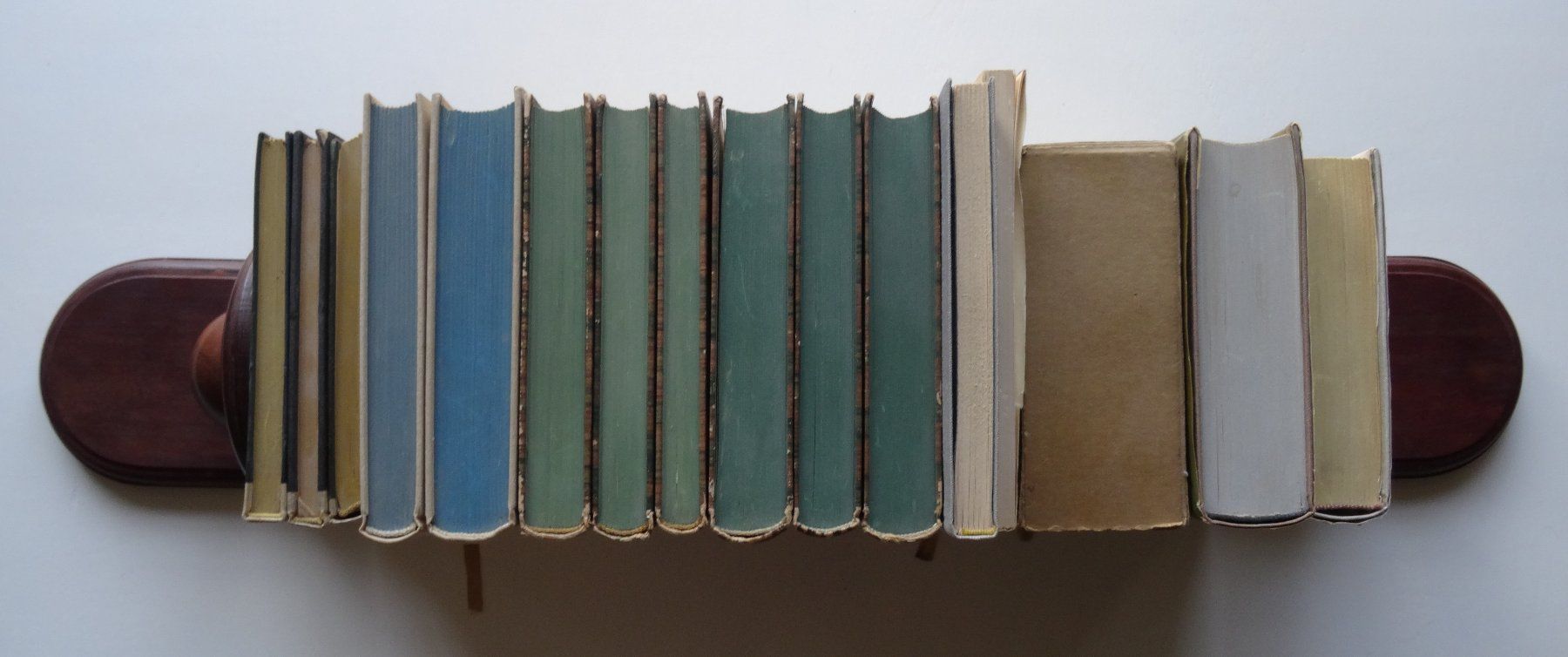 Bücher: Hugo von Hofmannsthal Konvolut – Gebraucht aus Zimmerwald von ver_69wh 1