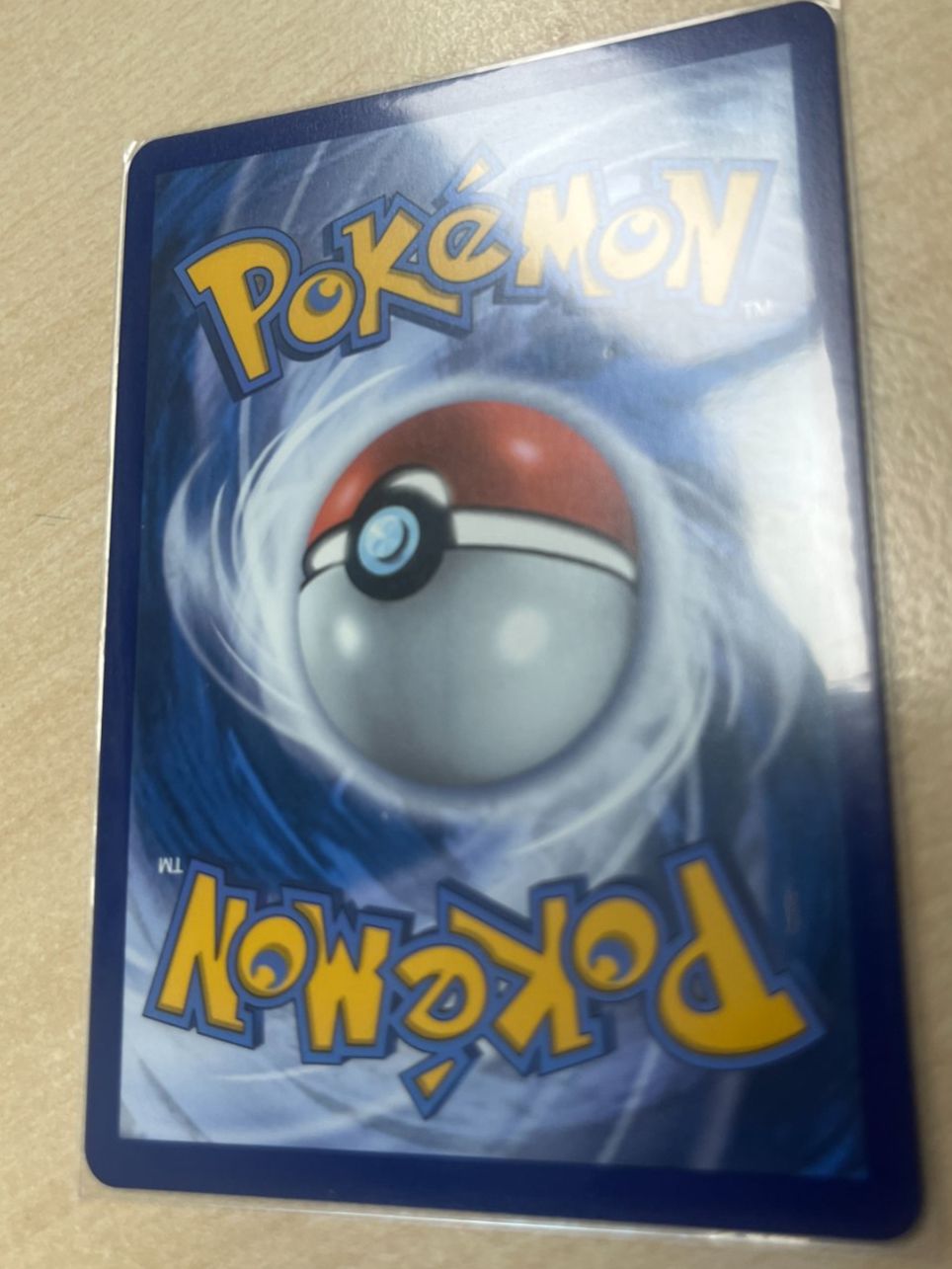 Pokémon Carte collezionabili: Gengar V (FST 156) – Nuovo (secondo la descrizione) da St. Niklaus VS venduto da tru_vj5x 1