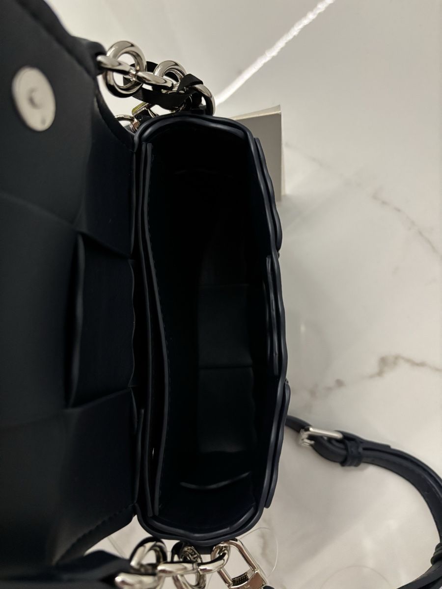 Borse da donna: Borsa LabelRose – Nuovo e nell'imballaggio originale da Losone venduto da lis_8rfv 3
