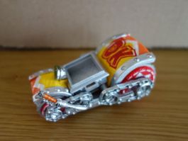 Donkey Kong Skylander Figur Activion