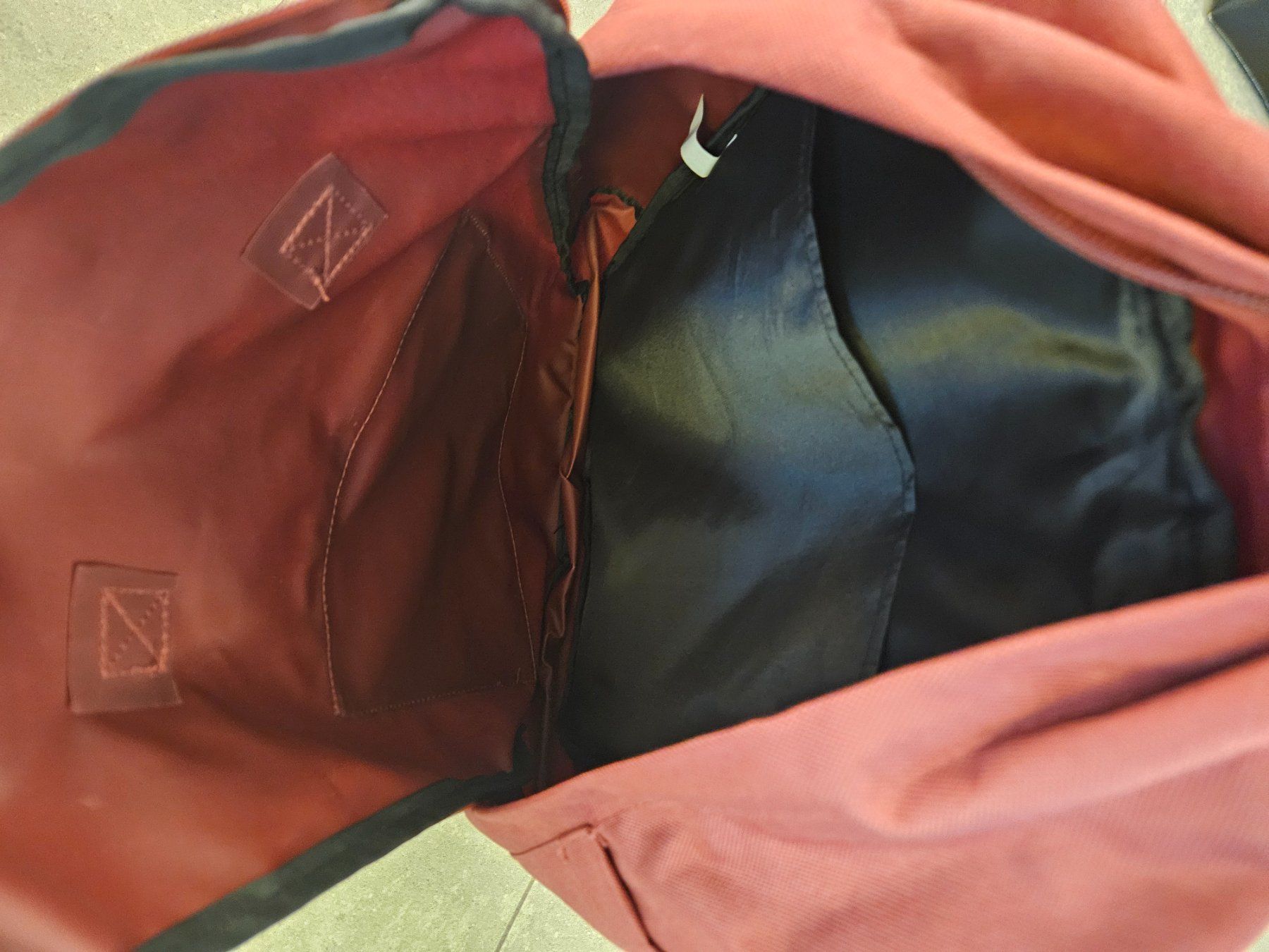Sacs à dos: Rucksack – Neuf (Voir description) à Wiesendangen par Sinhuk 2