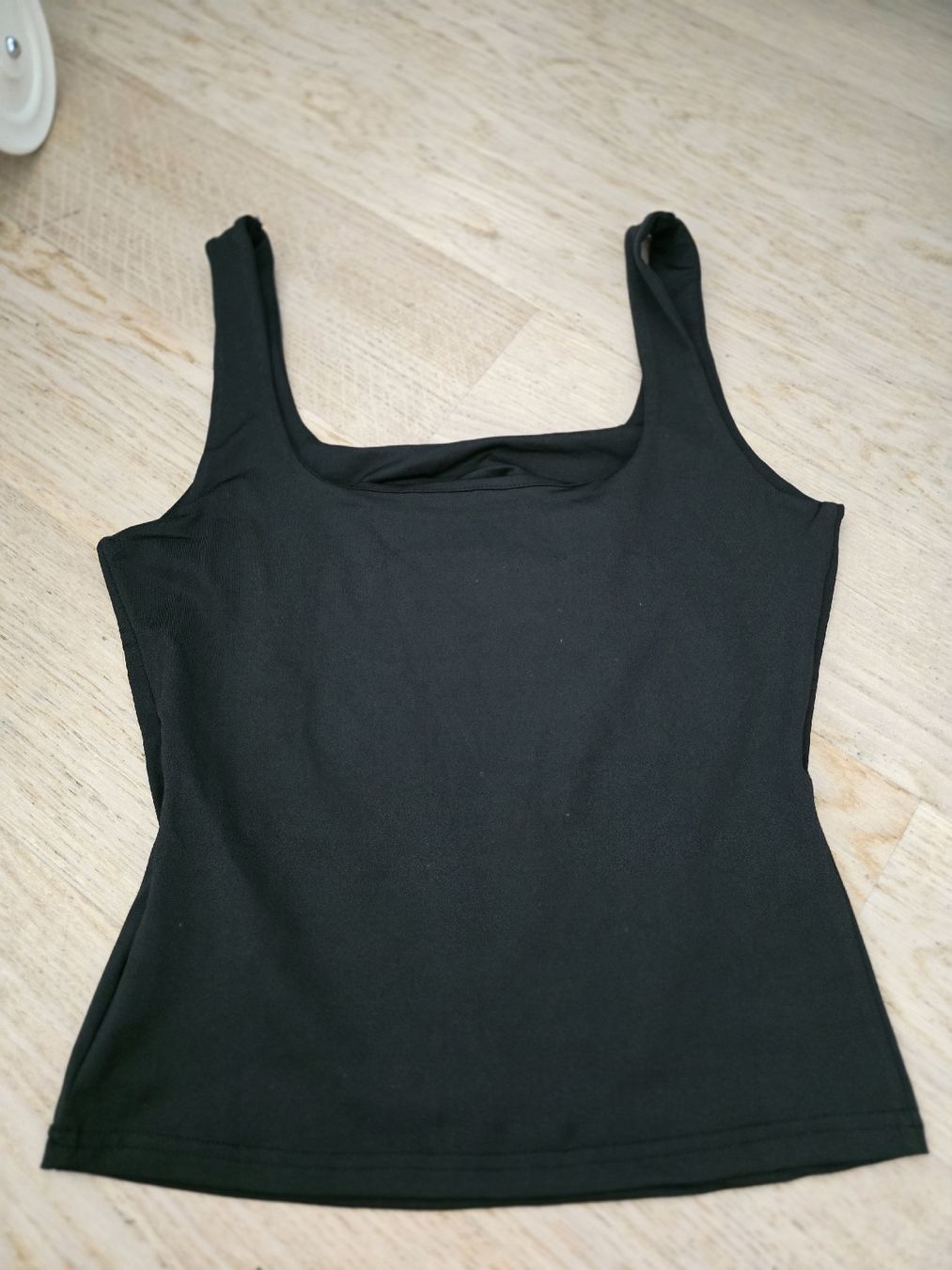 Top: Top - Grösse S – Nuovo e nell'imballaggio originale da Rickenbach b. Wil venduto da Kth_v8 1
