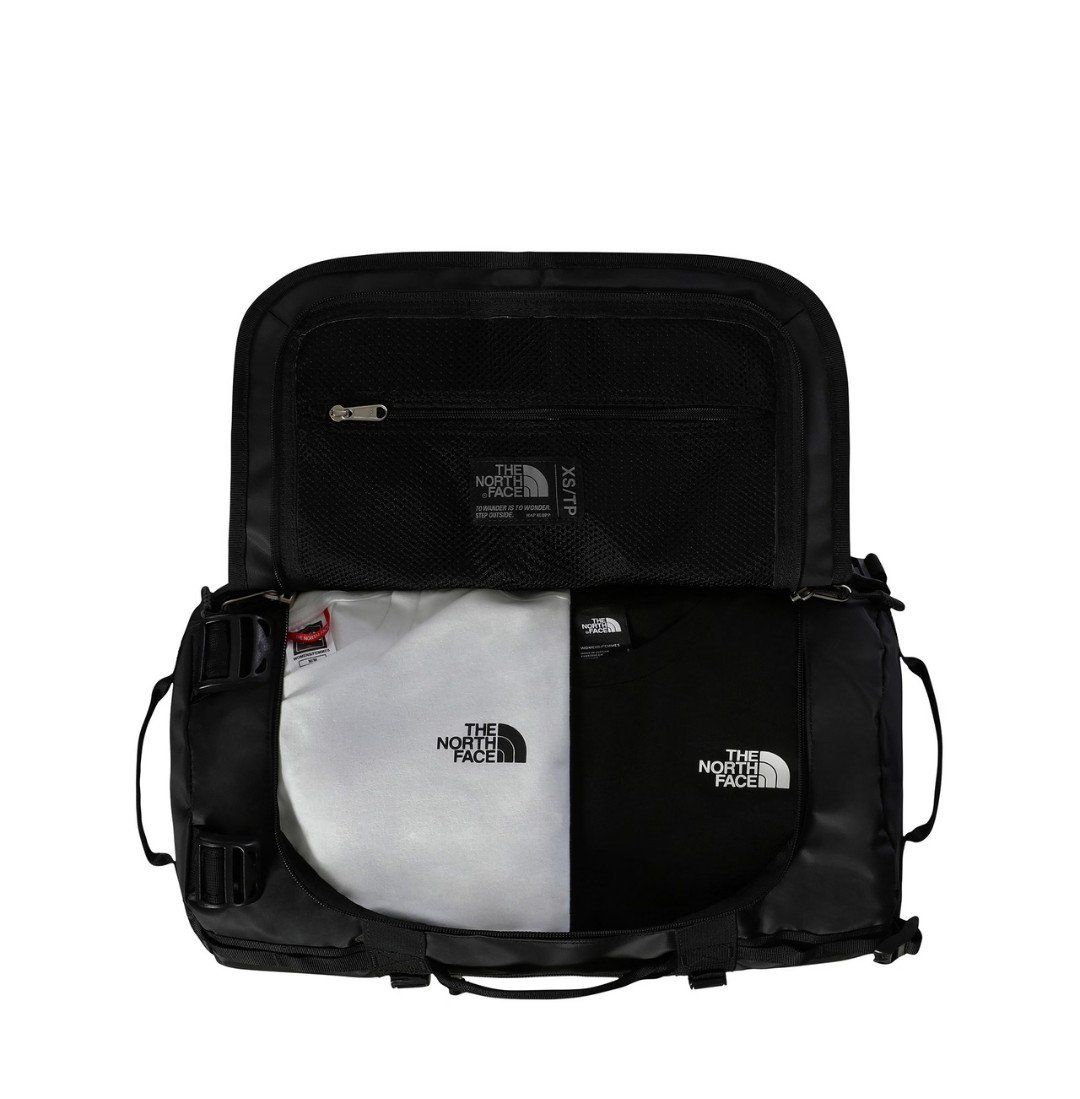 North Face Zaini: Sac à dos THE NORTH FACE 31L – Nuovo (secondo la descrizione) da Fribourg venduto da MathiiR 1