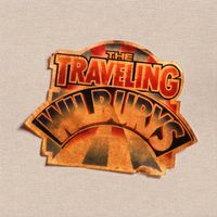 LP Vinyl Traveling Wilburys Collection Harrison, Dylan, NEU