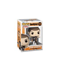 Funko Pop Asahi Azumane (Haikyuu) Nr. 1393