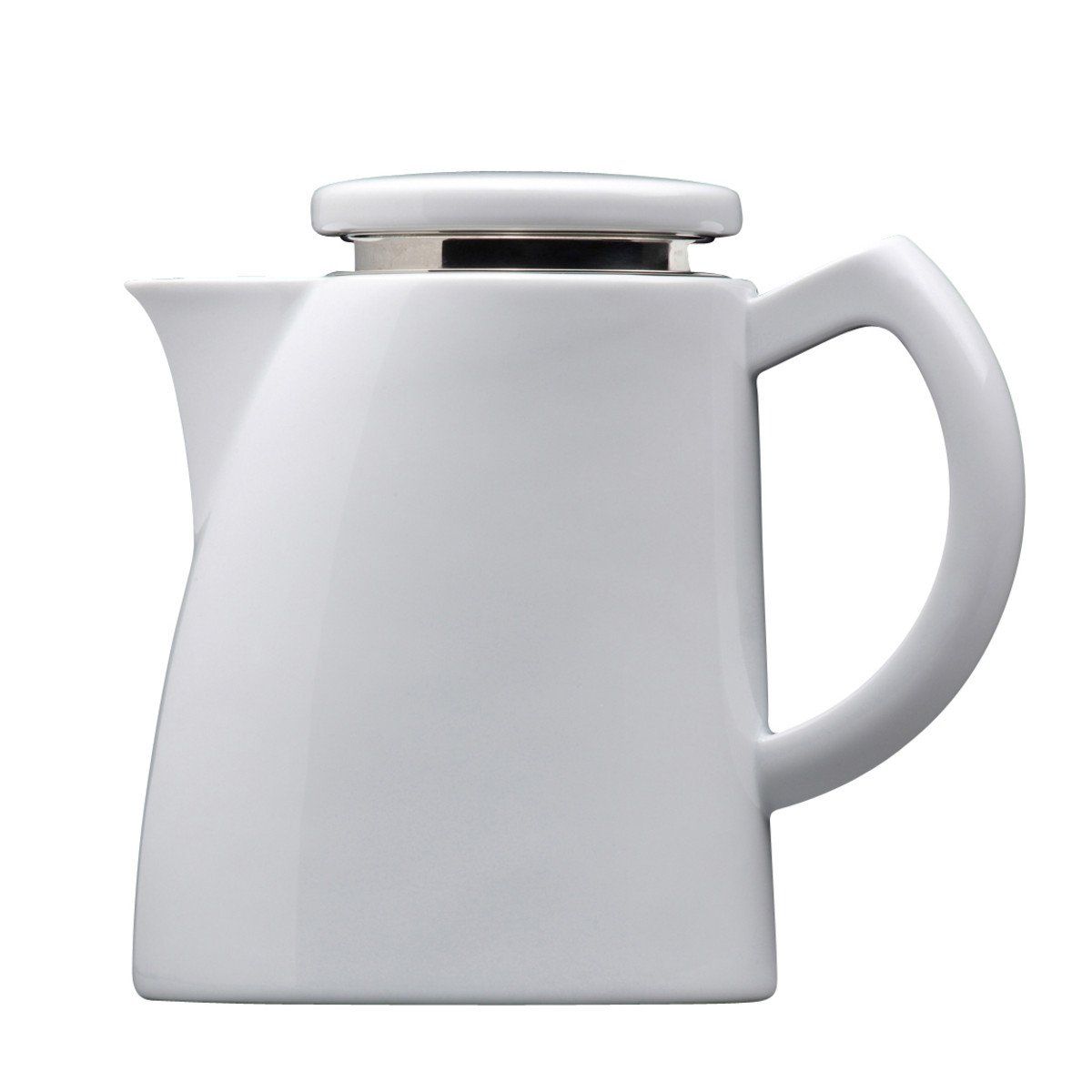 Macchine per caffè & Macchine per espresso: Sowden SoftBrew 0,8l – Nuovo e nell'imballaggio originale da Watt venduto da Achalm4ever 2