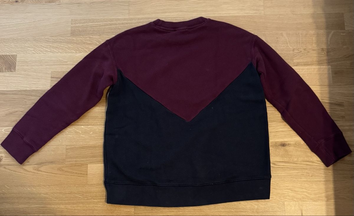 Adidas Maglioni & Felpe: Adidas Sweatshirt Gr. 36 – Usato da Kleinandelfingen venduto da les_gb7w 1