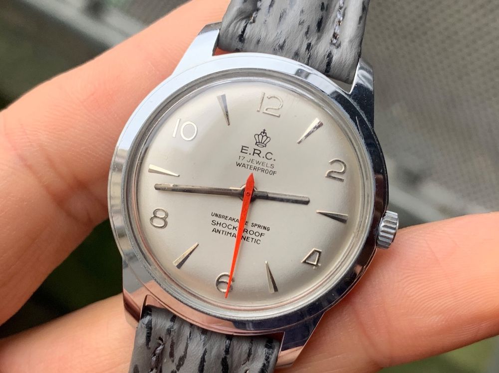 Culasse mécaboite Mash 50 Fifty Euro 4