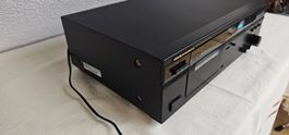 Marantz Tape Deck