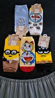 chaussettes enfant taille 33-36. neuf