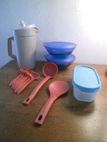 Lot de 12 Tupperware