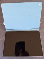 SAMSUNG Tablet S7 FE, 12,4", 64 GB, 4GB RAM, Mystic Silver