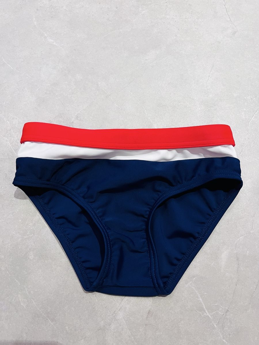 Costumi da bagno: NEU Badehose Grösse 104 – Nuovo (secondo la descrizione) da Altikon venduto da shiva123shiva 2