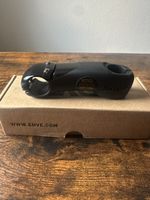 ENVE In-Route Aero Vorbau 110mm
