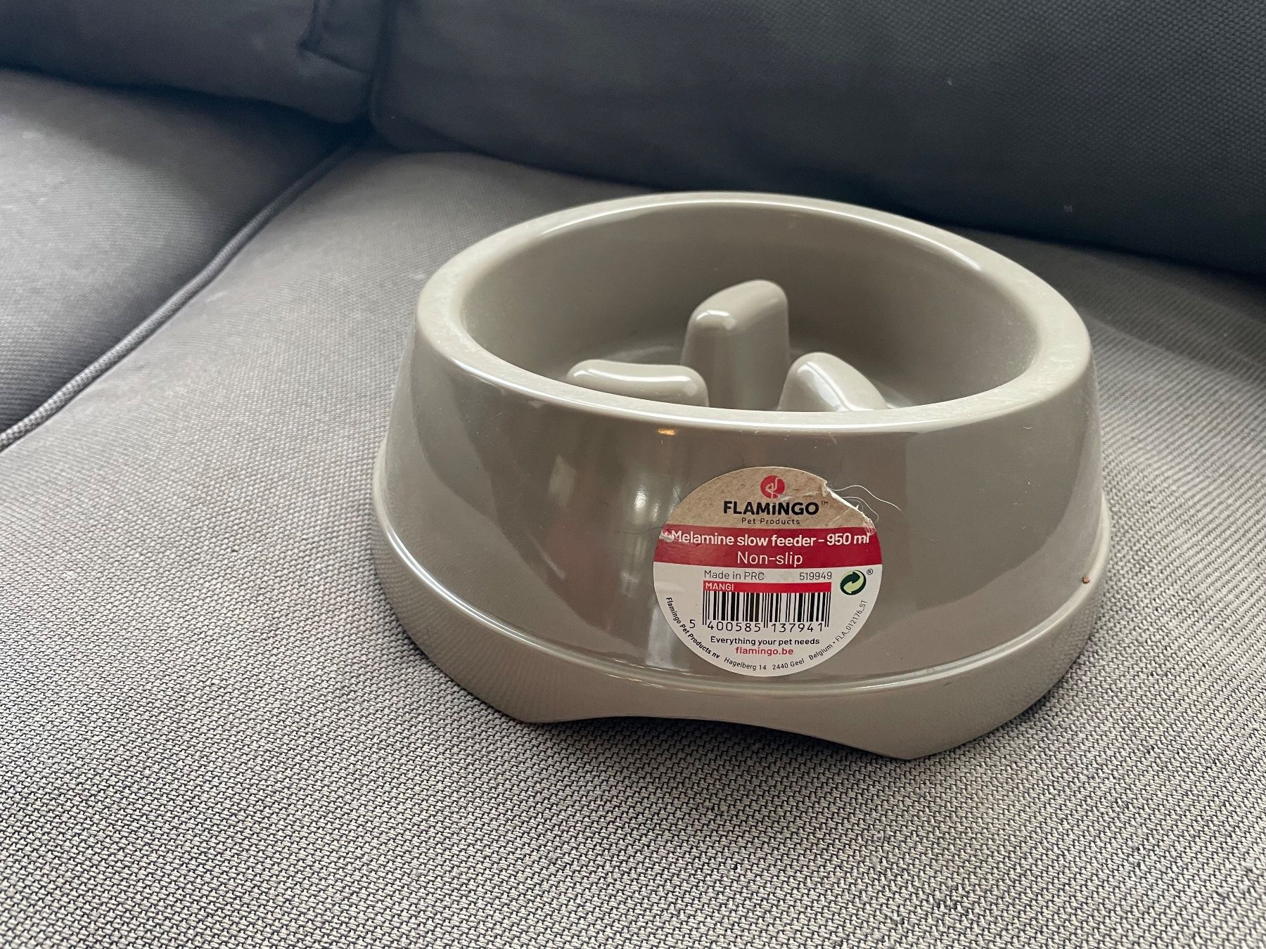 Giocattoli: Hundepack – Usato da Dübendorf venduto da Nico_666 3