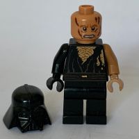 Lego Star Wars Minifigure sw0283 Anakin Skywalker