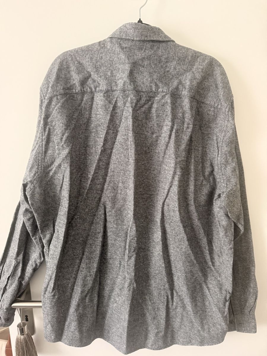 Camicie: XXL Holzfäller Hemd – Nuovo (secondo la descrizione) da Pfaffhausen venduto da Beli94 2