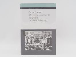 SH Migrationsgeschichte seit dem 2. Weltkrieg (20957)