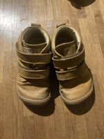 Koel Barfuss Schuhe Gr. 25, sehr guter Zustand