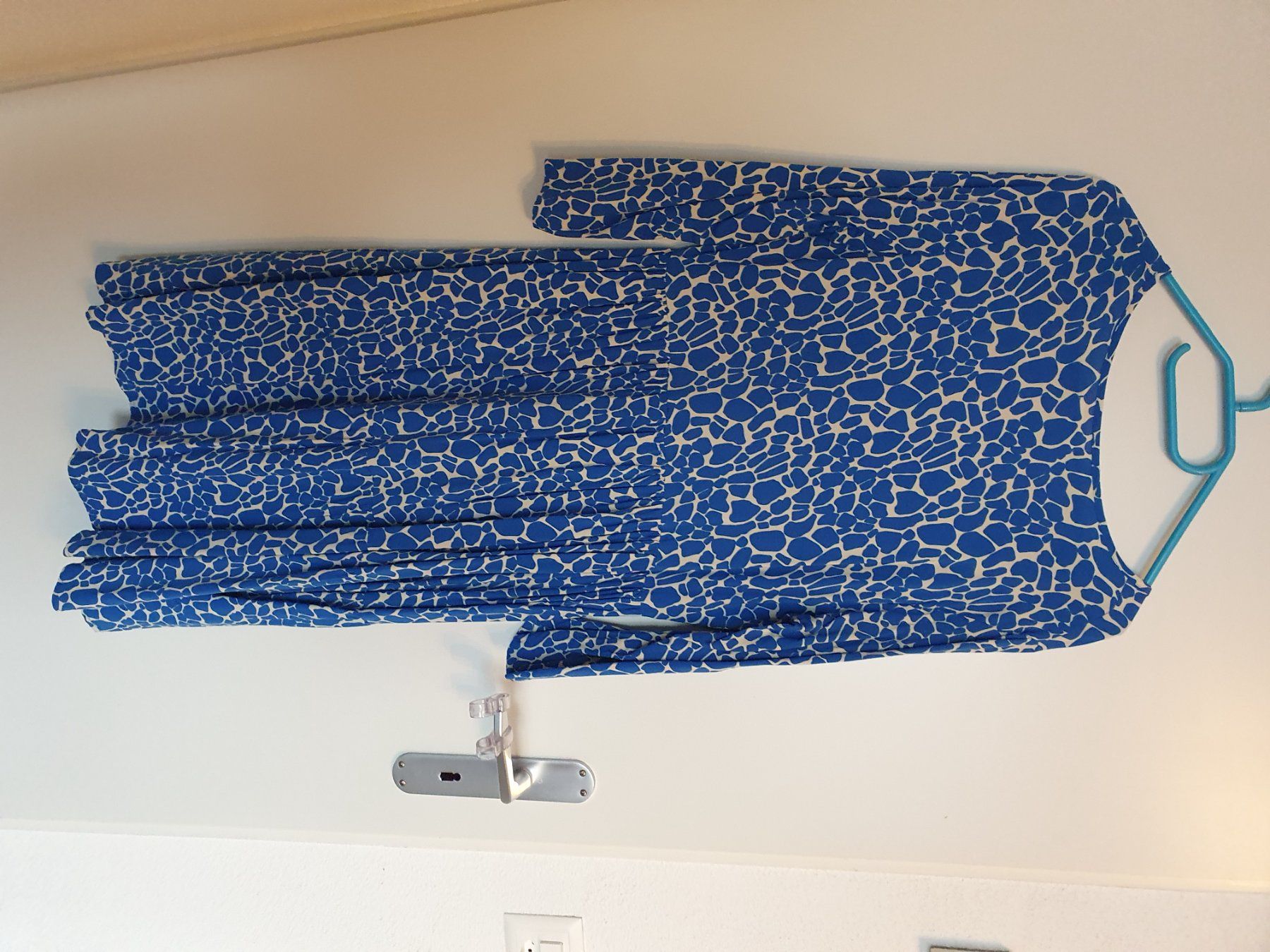 Vestiti: Kleid 40 – Usato da Würenlingen venduto da kuh33 1