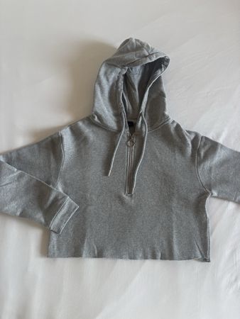 sweat-shirt Tally Wejil