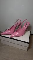 Steve Madden Pumps - Babypink