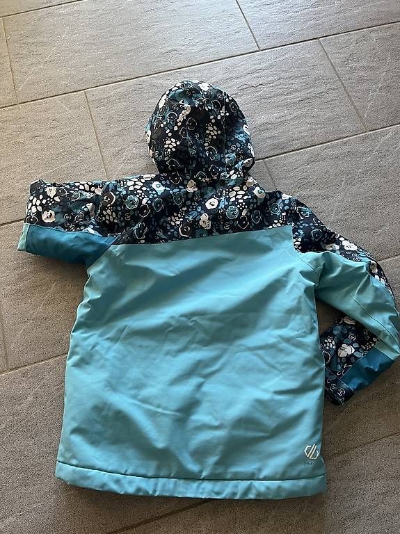 Jacken & Mäntel: Ski- / Winterjacke  – Gebraucht aus Erlen von alf710 1