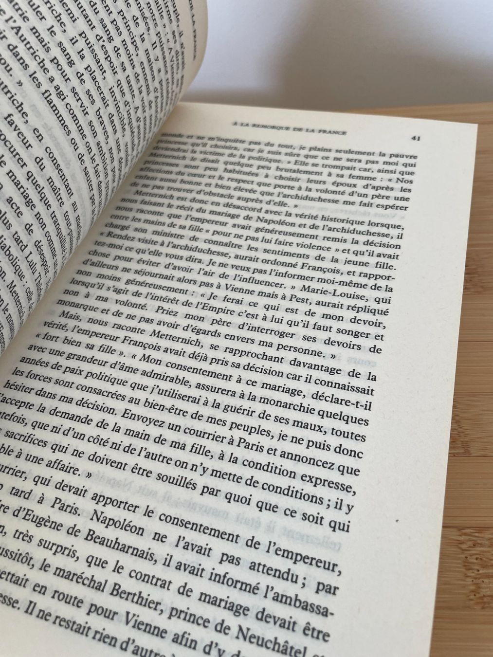 Bücher: Metternich - Victor Bibl – Gebraucht aus Petit Lancy von gil_hr6v 5