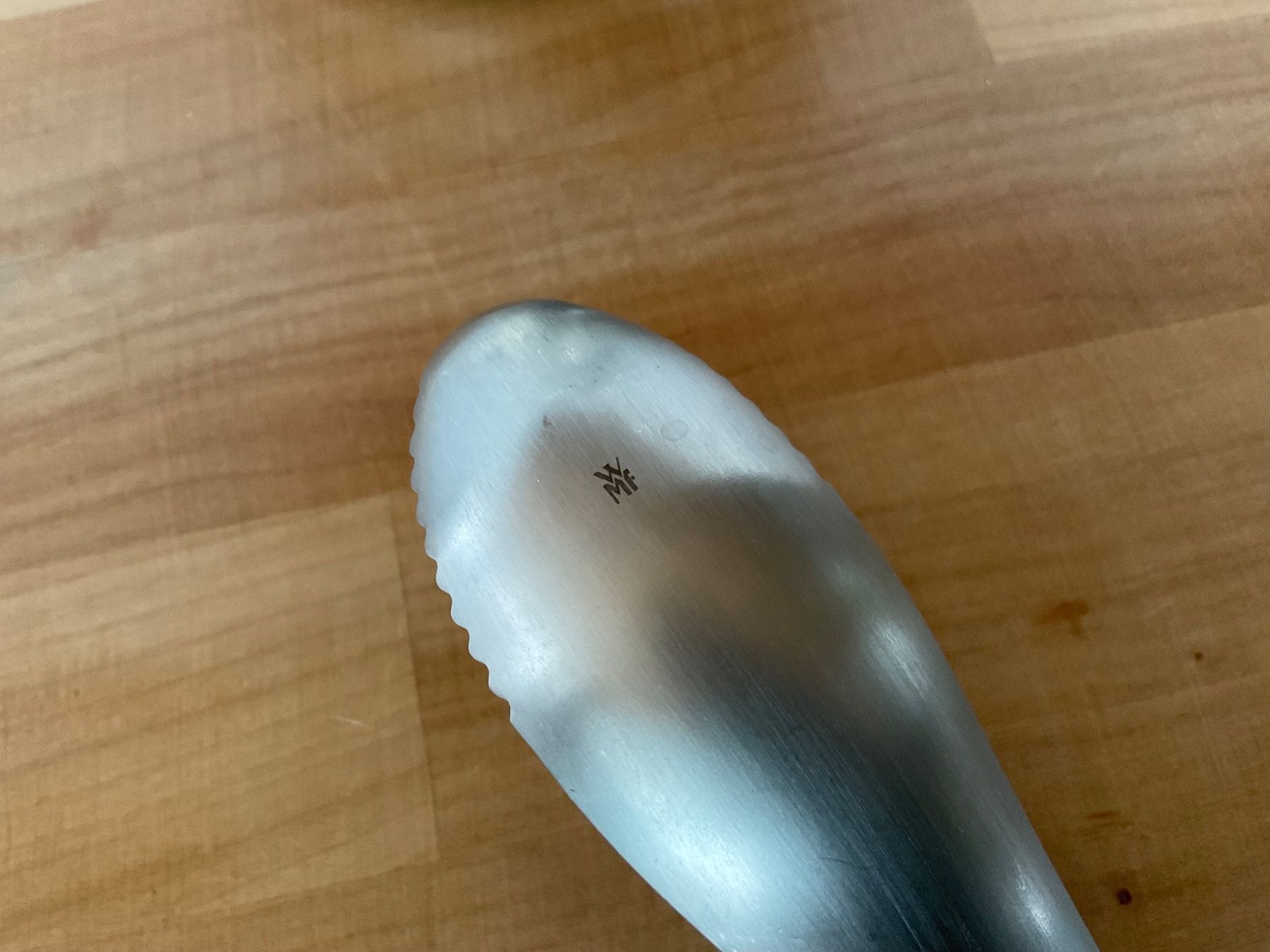 Altro: Eiskübel mit Zange von WMF – Usato da Rümlang venduto da Sambas19 3