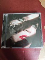 CD - Tarja Turunen (Nightwish) – What Lies Beneath (2010)