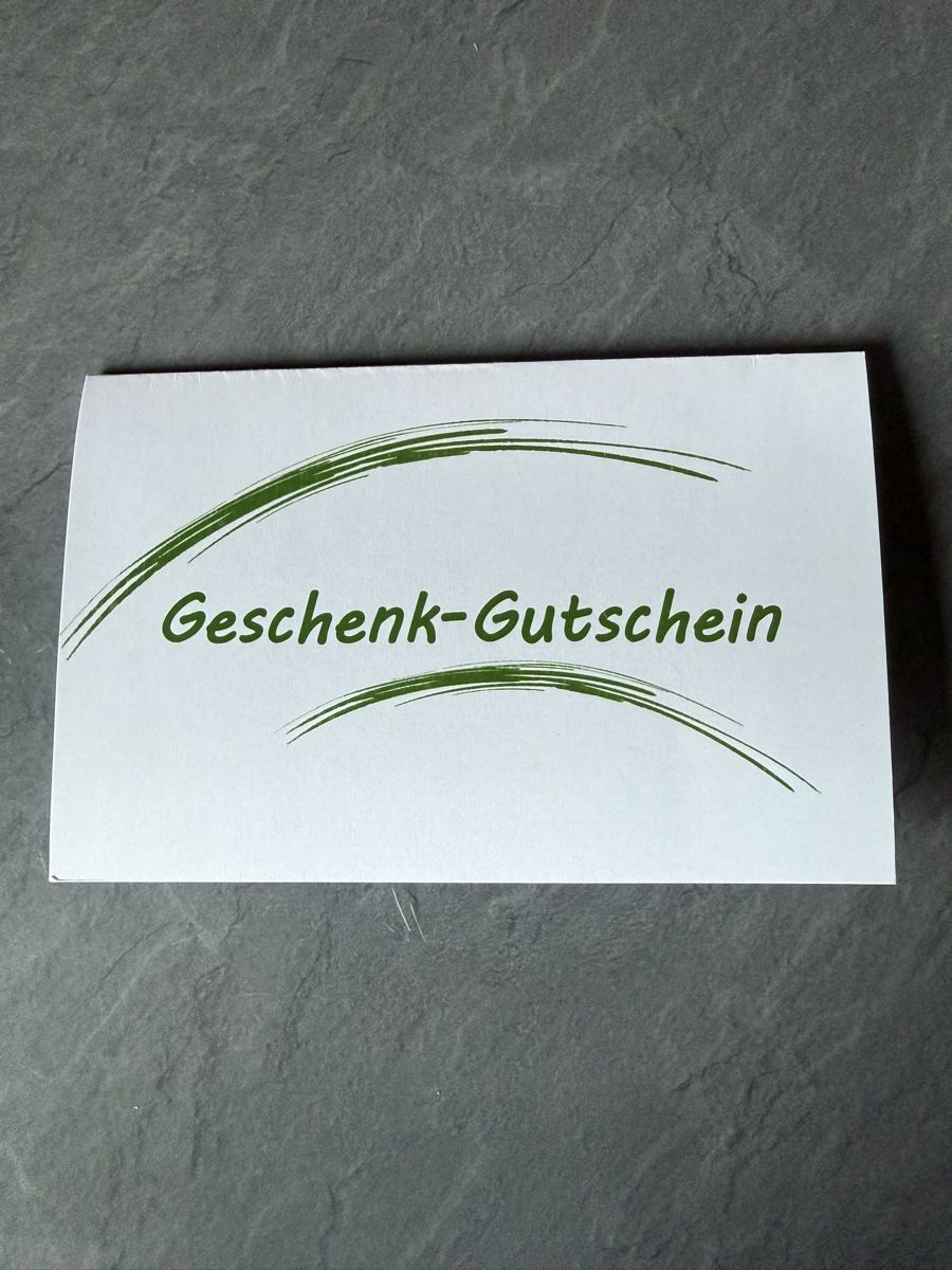 Buoni: Gutschein Restaurant Hecht Faulensee – Nuovo e nell'imballaggio originale da Kefikon ZH venduto da Haligali81 1